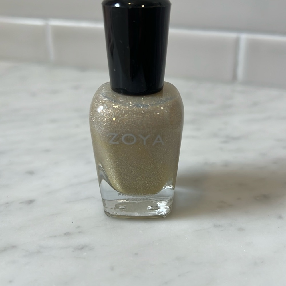 NEW Zoya BRIGHTON Nail Polish Lacquer
